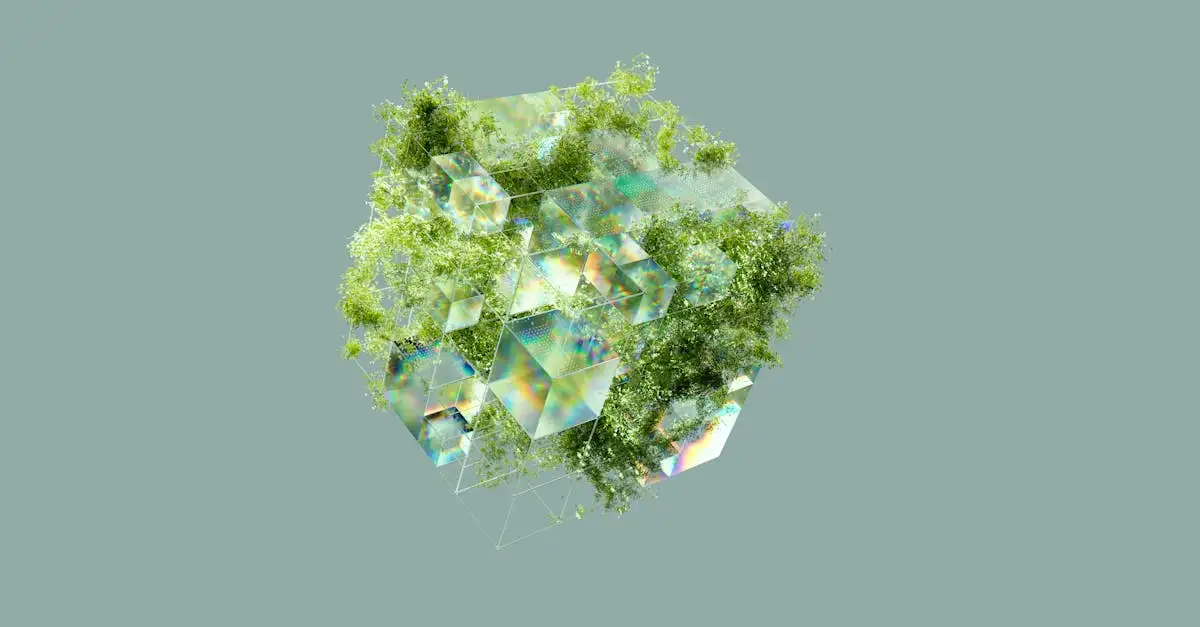 De toekomst van het klimaat: trends en voorspellingen