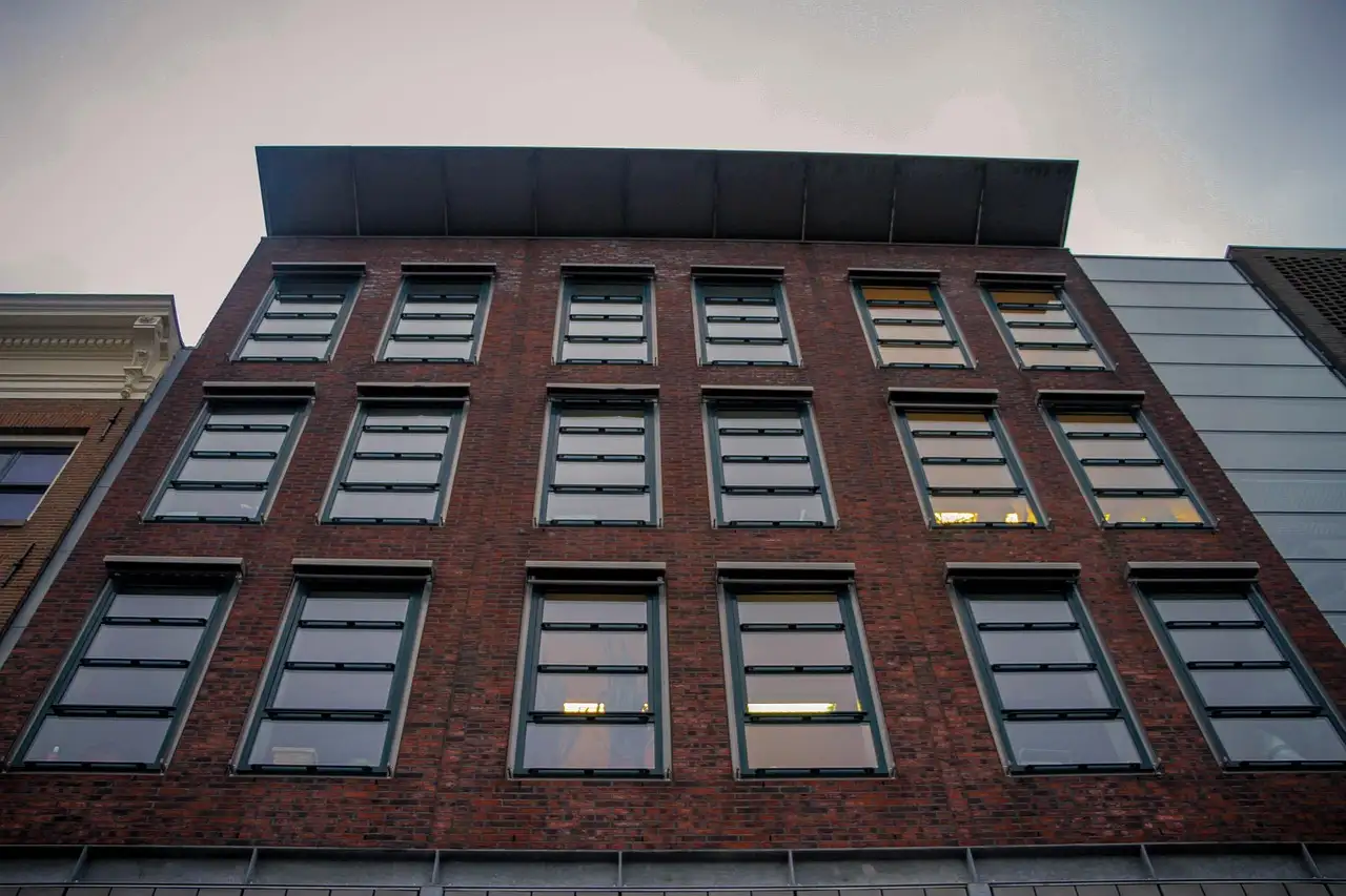 Verkoeling voor uw huis: slimme tips en oplossingen