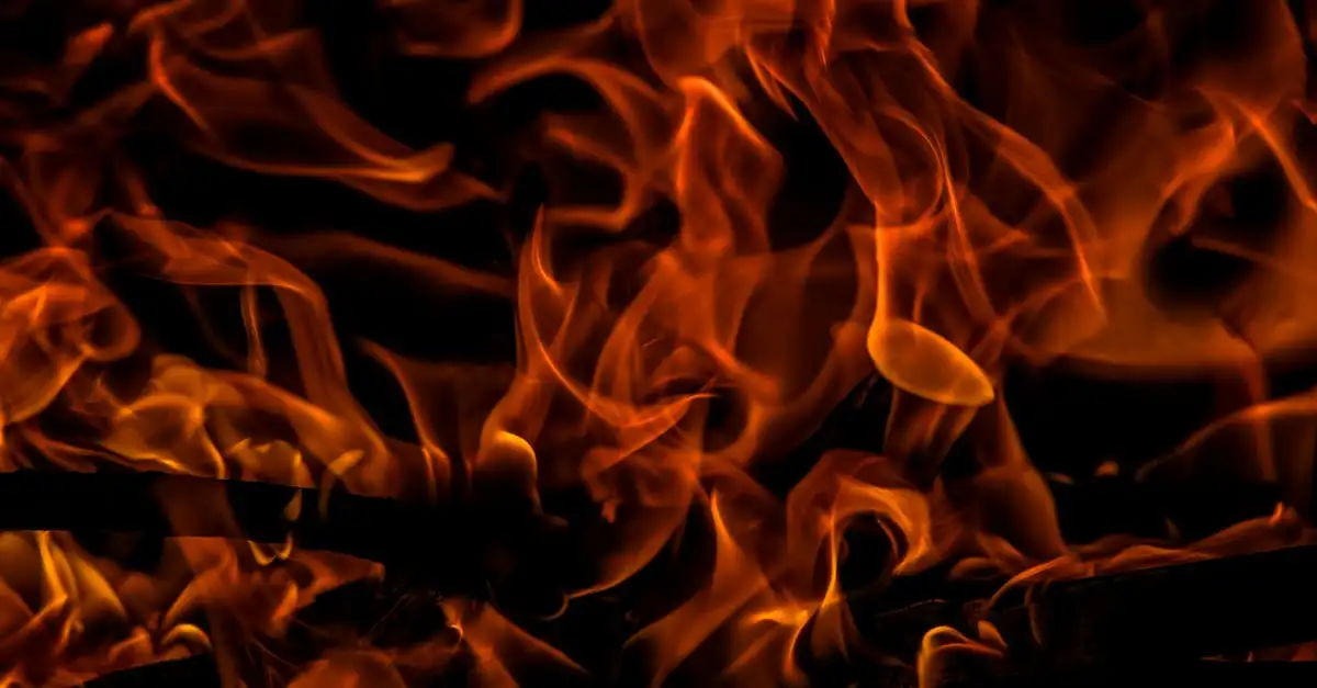 Klimaat in oktober: weer en temperaturen in Nederland
