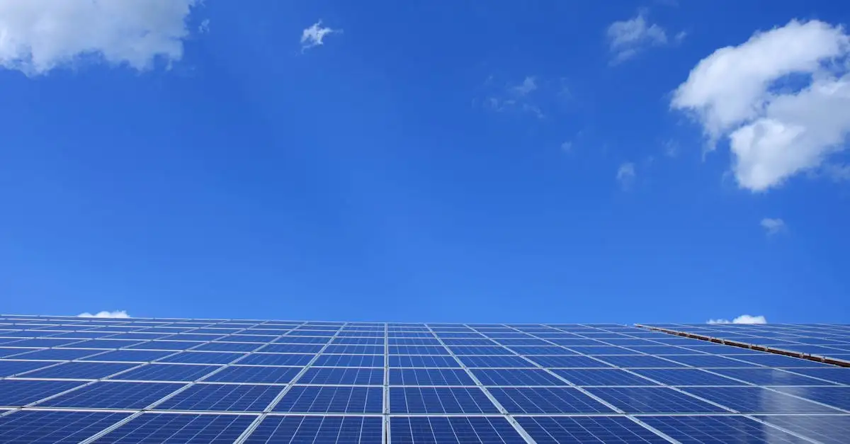Klimaatverandering: het laatste nieuws en duiding van de NOS